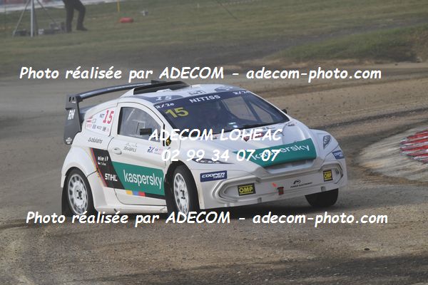 http://v2.adecom-photo.com/images//1.RALLYCROSS/2021/RALLYCROSS_LOHEACRX _2021/RX2_E/NITISS_Reinis/40A_9759.JPG